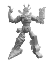 Load image into Gallery viewer, Vice Lord by Tristan Eaton (GunMetal)
