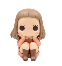 Load image into Gallery viewer, How2Work Jessica Ng Daydreamer Sofubi (PINK)
