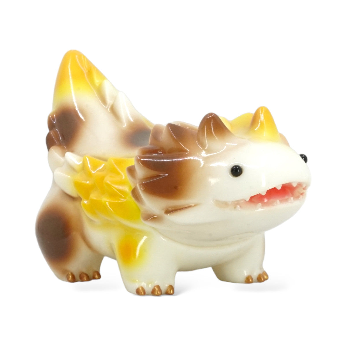 Sofubi – 3DRetro Sofubi – 3DRetro