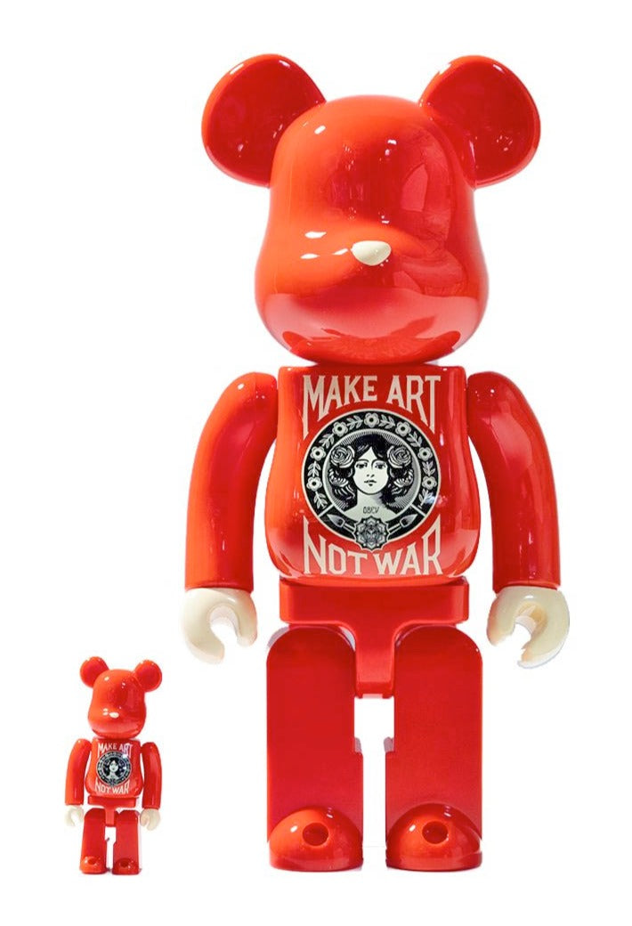 ShepardFaireyMakeArtNotWar400_ 