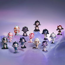 Load image into Gallery viewer, Pop Mart Official Skullpanda The Sound Series Blind Box
