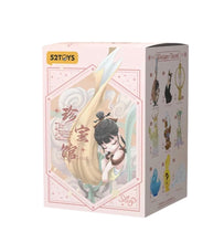 Load image into Gallery viewer, Sleep The Treasure Gallery Blind Box

