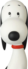 Load image into Gallery viewer, Medicom Snoopy 1957 Version VCD Figure
