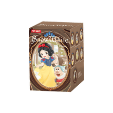 Load image into Gallery viewer, Pop Mart Official Disney Snow White Classic Series Blind Box
