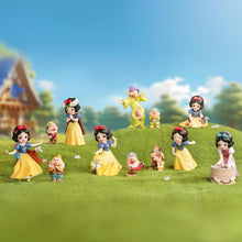 Load image into Gallery viewer, Pop Mart Official Disney Snow White Classic Series Blind Box
