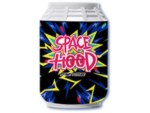 Load image into Gallery viewer, Pop Mart Official x Coolabo Space Hood Blind Box
