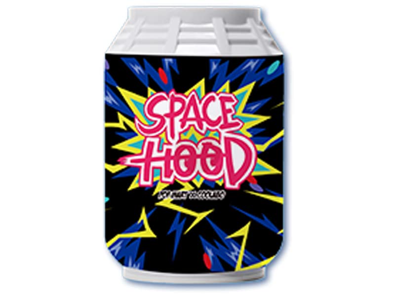 Pop Mart Official x Coolabo Space Hood Blind Box – 3DRetro Pop Mart Official x Coolabo Space Hood Blind Box – 3DRetro