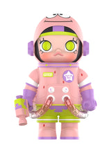 Load image into Gallery viewer, Pop Mart Official Mega Space Molly 400% Patrick Star
