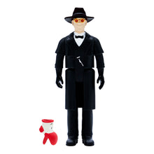 Load image into Gallery viewer, Super7 Who Framed Roger Rabbit ReAction Figure Judge Doom
