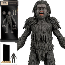 Load image into Gallery viewer, Super7 2001: A Space Odyssey ULTIMATES! Moonwatcher Action Figure
