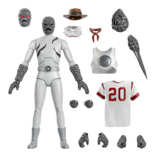 Load image into Gallery viewer, Super7 Power Rangers Ultimates Mighty Morphin Putty Patroller 7-Inch Action Figure
