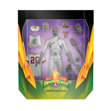 Load image into Gallery viewer, Super7 Power Rangers Ultimates Mighty Morphin Putty Patroller 7-Inch Action Figure
