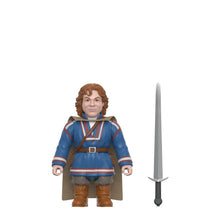 Load image into Gallery viewer, Super7 Willow ReAction Figures Willow™ (With Sword)
