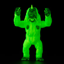 Load image into Gallery viewer, Mammoth Kong "Moonlight Edition" (GID)
