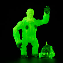 Load image into Gallery viewer, Mammoth Kong "Moonlight Edition" (GID)
