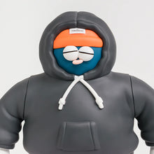 Load image into Gallery viewer, THE TOMODACHI! #3
