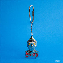 Load image into Gallery viewer, Time Travel Series Tsuburaya Productions Special Effects Heroes
