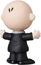 Load image into Gallery viewer, Peanuts UDF No.826 - Charlie Brown (Tuxedo Ver.)
