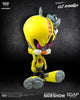 Soap Studio Get Animated: Tweety