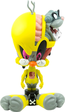 Load image into Gallery viewer, Soap Studio Get Animated: Tweety
