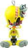 Soap Studio Get Animated: Tweety