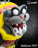 Soap Studio Get Animated: Tweety