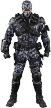 Load image into Gallery viewer, ThreeZero x Hasbro G.I. Joe: Firefly 1:6 Scale Action Figure
