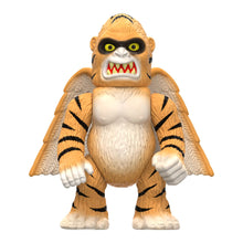 Load image into Gallery viewer, Super7 Tiger Wing Kong ReAction Figure
