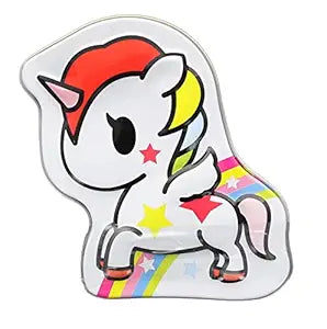 Tokidoki Unicorno Strawberry Magical Candy