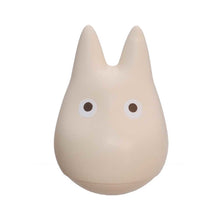 Load image into Gallery viewer, My Neighbor Totoro Wobbling and Tilting Figure Blind Box
