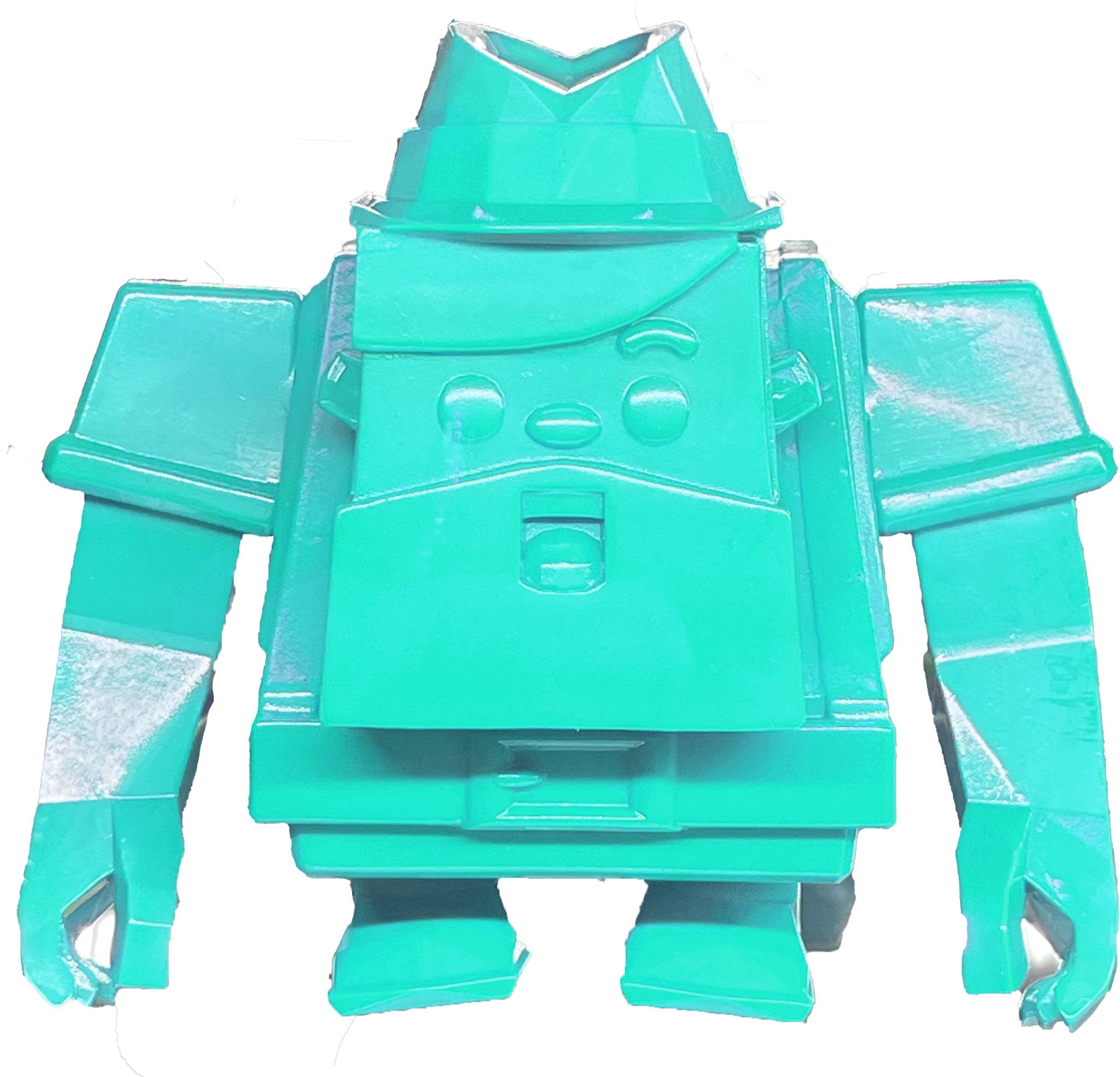 Products – Page 48 – 3DRetro