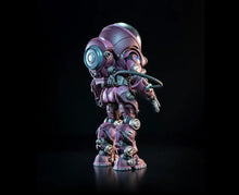 Load image into Gallery viewer, Cosmic Legions: OxKrewe: Book One, Thraxxon - Deluxe Uularia Speer Action Figure
