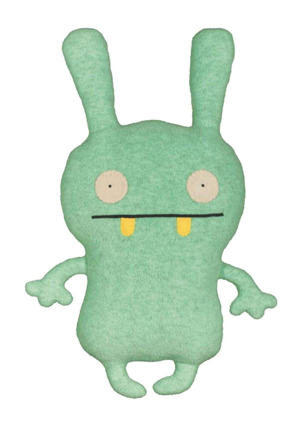 Uglydoll 12 inch Plush - Moxy