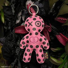 Load image into Gallery viewer, Voo Doo Doos™ — Limited Edition Blind Box Bag Charms by ONCH
