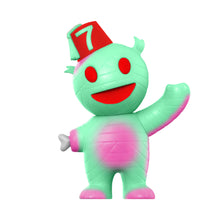 Load image into Gallery viewer, Super7 Vinyl Figure - Mummy Boy(24th Birthday Fan Vote)
