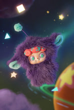Load image into Gallery viewer, Q. Kid Wave Club Series Plush Blind Box by JOTOYS
