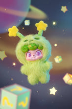 Load image into Gallery viewer, Q. Kid Wave Club Series Plush Blind Box by JOTOYS
