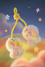 Load image into Gallery viewer, Q. Kid Wave Club Series Plush Blind Box by JOTOYS
