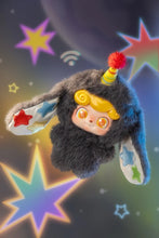 Load image into Gallery viewer, Q. Kid Wave Club Series Plush Blind Box by JOTOYS
