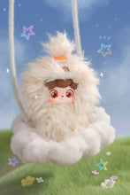 Load image into Gallery viewer, Q. Kid Wave Club Series Plush Blind Box by JOTOYS
