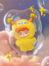 Load image into Gallery viewer, Q. Kid Wave Club Series Plush Blind Box by JOTOYS
