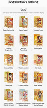 Load image into Gallery viewer, Pop Mart Official Wealthy Snake&#39;s New Year Celebration Series - Fortunate Hand Series Block Figures Blind Box Labubu
