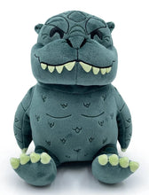 Load image into Gallery viewer, YouTooz Classic Godzilla Plush
