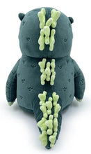 Load image into Gallery viewer, YouTooz Classic Godzilla Plush
