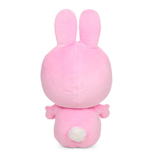 Load image into Gallery viewer, Hello Kitty Chinese Zodiac Year of the Rabbit Plush
