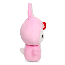 Load image into Gallery viewer, Hello Kitty Chinese Zodiac Year of the Rabbit Plush
