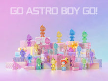 Load image into Gallery viewer, Astro Boy Gift Box Series Blind Box
