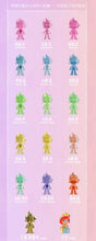 Load image into Gallery viewer, Astro Boy Gift Box Series Blind Box
