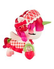 Load image into Gallery viewer, Kawaii Frills Unicorno - Ami (Special Edition)
