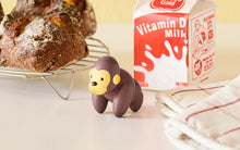 Load image into Gallery viewer, Animal Bakery Series 3 Blind Box
